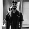 FAZAL ASHRAF