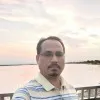 D Sitakanta
