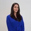 Dania Abdallah