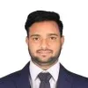 JITENDRA UBHALE