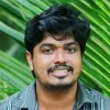 Shamjith Shanmughan