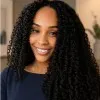 Jonelle Figaro BBA