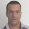 Predrag Kosanovic