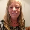 Jill Mills