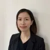 Mandy Lam