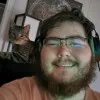 Ethan