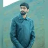 Osama Sattar