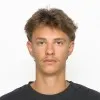 Daniel Karpenko