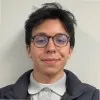 Steven Martinez