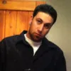Joshua Dowdican