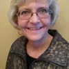 Diane Martell