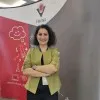 Duygu Varol