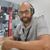 Malik