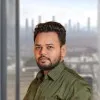 Sumit Lahabar