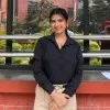 Kanakpreet Kaur
