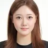 Dayoun Yun