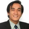 Hung Vu Phan