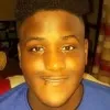 Garrett Augustin