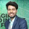 Neeraj Joshi
