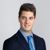 Ben Nearhos