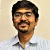 Syamantak Khan