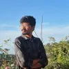 Veera ManiKumar Kota