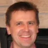 Ron Meyers