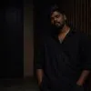 Balasubramani Kandasamy