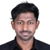 Adhil