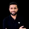 Vikash Jha