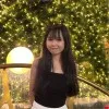 Pei Xuan Phua