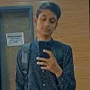 Hassan Siddiqui