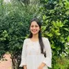 shital gaykar