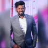 Dharanee dharan