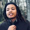 Rayven Wade