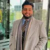 muhammed mustafa