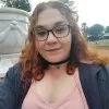 Bianca Nadine Van der Vyver