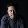 Eko Priyanto