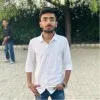 Kartik Paliwal