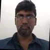 kuntal bhattacharjya