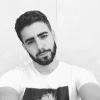 Vahid Orouji