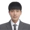 Park Dohyun
