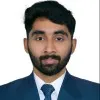 Sharun kookkal