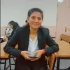 Tripti Mishra