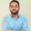 Muhammad Samir