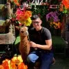 Kevin Rocha