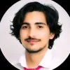 Pardeep Ladwal