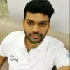 Swamy Kusupudi