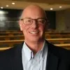 Mark Ott