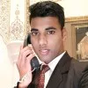 Jay Karan Arya